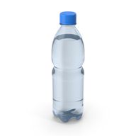 Bottled Water