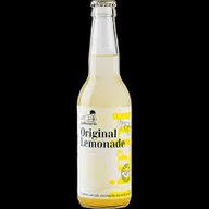 Lemonade
