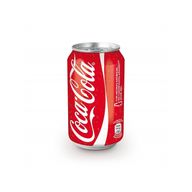 Can Coke